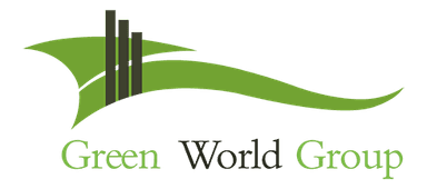 Green World Group